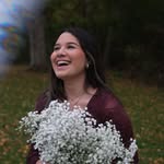 Nikki Flores - @_nikki_flores_ - Instagram