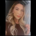 Nikki Flores - @_nikkkiiii23 - Instagram