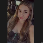 Nikki Flores - @nikkiflores__ - Instagram