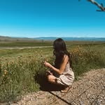Nikki Flores🪽 - @_nikki_floresss - Instagram