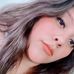 Nikki Flores - Facebook