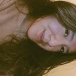 Nikki Flores - @nikiflores2452 - Instagram
