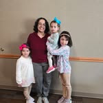 Nikki Flores - @flowersnik14 - Instagram
