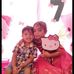 Nikki Flores - Facebook