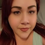 Nikki Flores - @dodgerchick81 - Instagram
