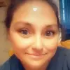 Nikki Flores - @nikki.flores5 - TikTok