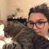 Nikki Flores - @nikkiflo - TikTok