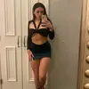 Nikki Flores - @nikkiflores0 - TikTok