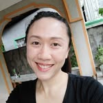 Nikki Flores - @mommyniks_mompreneur - Instagram
