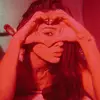 Nikki Flores - @msnikkiflores - TikTok