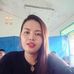 Nikki Flores - Facebook