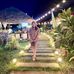 Nikki Flores - Facebook