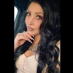 Nikki Flores🖤 - @nikki_k_flores - Instagram