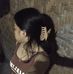 Nikki Flores - Facebook