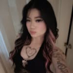 Nikki Flores ˚ʚ♡ɞ˚ - @kawaii_kiki15 - Instagram