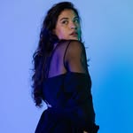 Nikki Flores 🌜🌞🌛 - @n___flores - Instagram