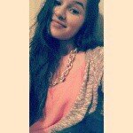 Nikki Flores ♥ - @_nikkiflores - Instagram