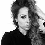 Nikki Flores FanPage - @talentednikkiflores - Instagram