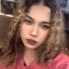 Nikki flores - @niikkkkkkkkki - TikTok