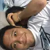 Nikki Flores - @zuicidefish - TikTok