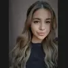 Nikki - @nikki_flores_ - TikTok