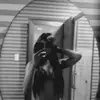nikkiflores231 - @nikkiflores231 - TikTok