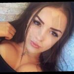 😚i😳wаnt😊To😘mеet💛Single😍man😊 - @nikkiforeman3159 - Instagram