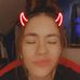 Nichole Foreman - Facebook