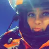 Nicki Foreman - @nickiforeman - TikTok