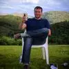 Nicky Foreman - @nicky.foreman - TikTok