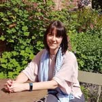 Nicola Foreman - @nikkiforeman2807 - Instagram