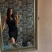 Nicole Foreman - Facebook