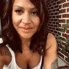 Niki Foreman - @nikkiforeman345 - TikTok
