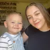 nikki-ajs mumma 🩷 - @nikkiforeman1 - TikTok