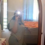 Nikki Foreman - @nikki.foreman.96742 - Instagram