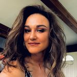 Nikki Foreman - @msindpndnt.75 - Instagram