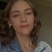 Nikki Foreman - Facebook