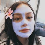 nikki foreman - @_nikkiforeman_ - Instagram