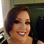 Nikki Foreman - @fireboxnik - Instagram