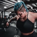 ℕ𝕚𝕜𝕜𝕚 𝔽𝕠𝕣𝕖𝕞𝕒𝕟 - @darkk_mother - Instagram