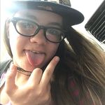 Nikki Foreman - @nikkilove133 - Instagram