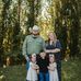 Nikki Foreman - Facebook