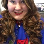 Nikki Foreman - @nik_4man - Instagram