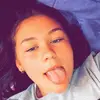 Nikki Foreman - @nikkiforeman8 - TikTok
