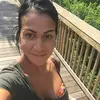 nikki foreman - @nikkiforeman50 - TikTok