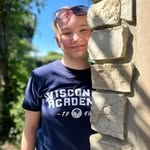 Nikki Foreman - @nikkijojackson - Instagram