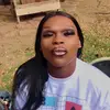 Nikki Foreman - @nikki.foreman7 - TikTok