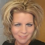 Nikki Foreman - @nikki.foreman.39 - Instagram