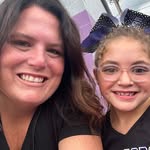 Nikki Foreman Hudson - @nforeman84 - Instagram