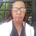 Nikki Marie Foreman - Facebook